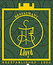 Lloyd