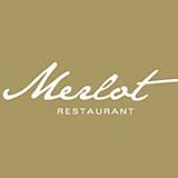 Merlot