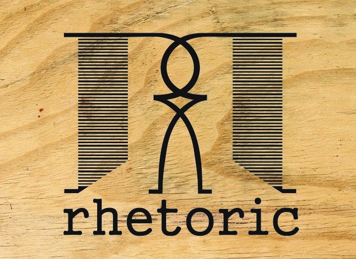 Rhetoric