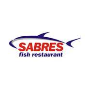 Sabres