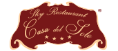 Sky Restaurant Casa Del Sole