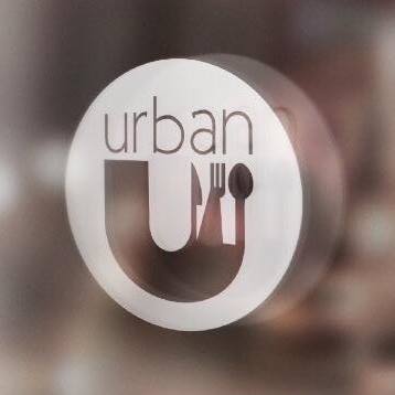 Urban