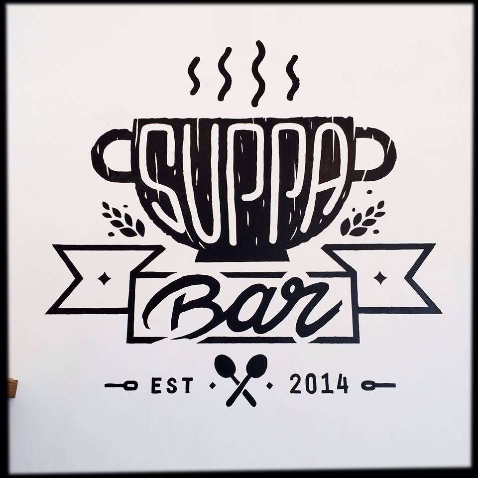 Suppa Bar