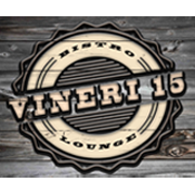 Vineri 15