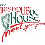 Restaurant,pub Irish PUBlic House Arad