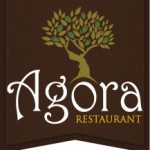 Restaurant Agora Bucuresti