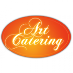 Pizzerie,catering ArtCatering Bucuresti