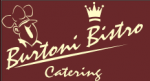  Bistro Burtoni Bucuresti