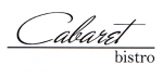 Restaurant Cabaret Bistro Cafe Bucuresti