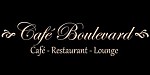 Restaurant Cafe Boulevard Bucuresti