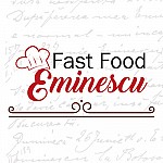 Fast-food Eminescu Bucuresti