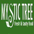 Catering Mystic+Tree Bucuresti
