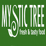 Catering Mystic Tree Bucuresti