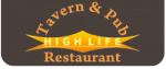 Restaurant,pub HighLife Tavern&Pub Bucuresti