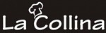 Restaurant,pizzerie La Collina Bucuresti
