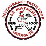 Restaurant,catering,fast-food La Matache Bucuresti