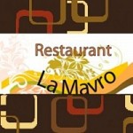 Restaurant La mavro Bucuresti