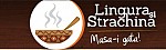 Restaurant,catering Lingura si Strachina Bucuresti