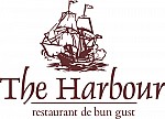 Restaurant The Harbour Bucuresti