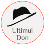 Restaurant,catering Ultimul Don Bucuresti