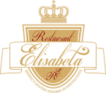 Restaurant Elisabeta Bucuresti