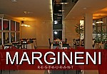 Restaurant,pizzerie,catering Margineni Bucuresti