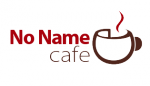 Restaurant NoName Cafe 2 Bucuresti