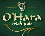 Restaurant,pub O
