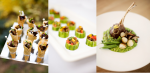 Catering Premier Catering Bucuresti