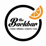 Restaurant,pub,catering,bistro The Backbar Bucharest Bucuresti