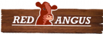 Restaurant Red Angus Steakhouse Bucuresti