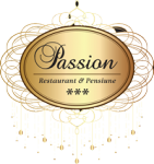 Restaurant,catering Passion Bucuresti