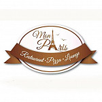 Restaurant Mon Paris Restaurant & Lounge Bucuresti