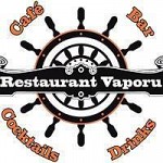 Restaurant,catering Vaporu Bucuresti