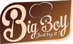 Pizzerie,catering,cantina,fast-food BigBoy Bucuresti