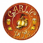 Restaurant,pizzerie,catering Garlic Pub Restaurant Bucuresti Bucuresti