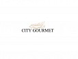 Restaurant,pizzerie,catering City+Gourmet Bucuresti