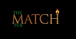 Pub,catering The Match Pub Bucuresti