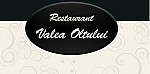 Restaurant Valea Oltului  Bucuresti