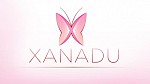 Restaurant,catering Xanadu Bucuresti