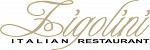 Restaurant,pizzerie Zigolini Bucuresti