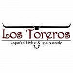 Restaurant,bistro Bistro Los Toreros Cluj Napoca