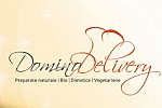 Restaurant,pizzerie,pub Restaurant Domino Constanta