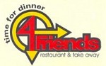 Restaurant,catering 4 Friends Constanta