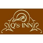 Restaurant,pizzerie Q`s inn  Constanta