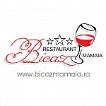 Restaurant Bicaz Mamaia Constanta