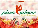 Restaurant,pizzerie Pizza Sabroso Constanta