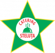 Catering Bucataria+Steluta Constanta