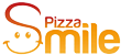 Pizzerie Pizza Smile Iasi