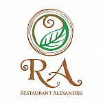 Restaurant,catering Alexandru Iasi